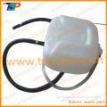 KUBOTA Agriculture spare part Water tank,water box